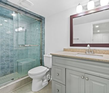 For Lease - 6087 Eaglewood Drive Unit# Lower, Niagara Falls, Ontario - Photo 4