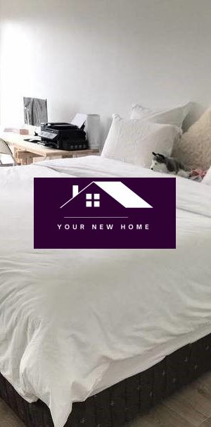 BEAU MEUBLE AVEC 3 CHAMBRES NANTERRE - Photo 1