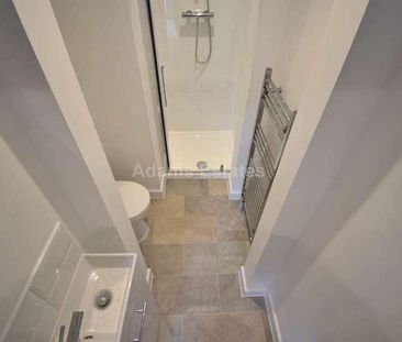 Connaught Road, Reading, RG30 - Photo 3