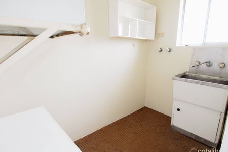 7/43 Macquarie Road, Auburn NSW 2144 - Apartment For Rent | Domain - Photo 3