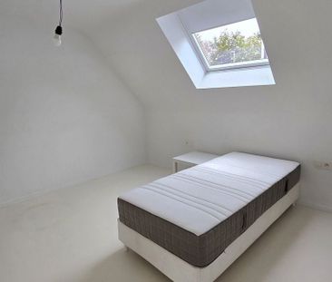 Villa te huur in Brussegem voor € 2.100 met 4 slaapkamers - Photo 6