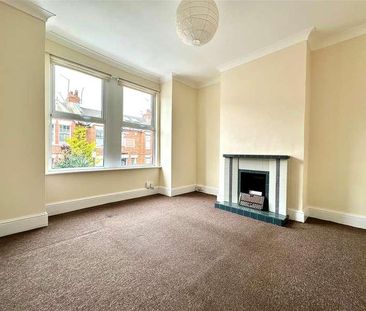 Seville Street, Brighton, BN2 - Photo 1