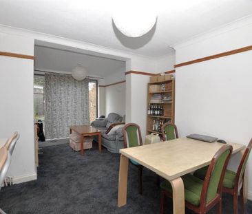 Mortimer Road, Filton - Photo 2
