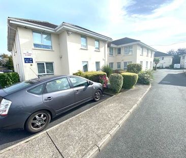 Moynihan Court, Tallaght, Dublin 24 - Photo 2