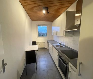 Ihr neues Zuhause: Komfortable Wohnung in ruhiger Nachbarschaft ca.... - Photo 5