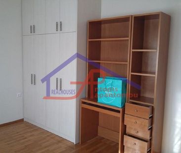 Studio/Γκαρσονιέρα για ενοικίαση - Ιωάννινα, - Φωτογραφία 3