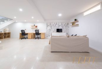 Planta baja de alquiler en Calle Lanzarote, 11, San Fernando