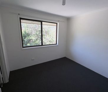 Affordable Apartment in Toowong! - Photo 4