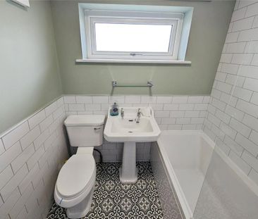 2 bedroom semi-detached house to rent - Photo 1