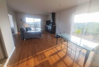 Sant Pere de Ribes, Catalonia 08810