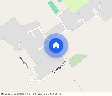 Spinney Drive, Botcheston, Leicester - Photo 1