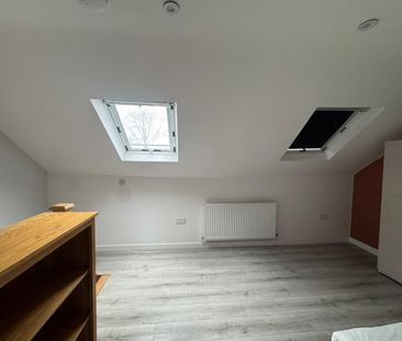 Room in a Shared House, Shelbourne Road, N17 - Photo 4