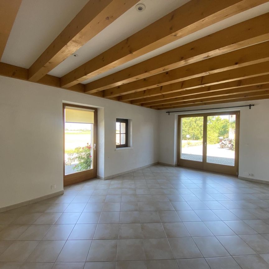 Charming village house - Photo 1