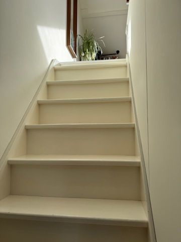 Huis te huur in Aalst - Foto 4