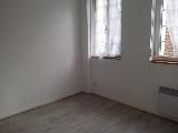 ORBEC CENTRE VILLE T2 PLAIN-PIED 34 m² - Photo 4