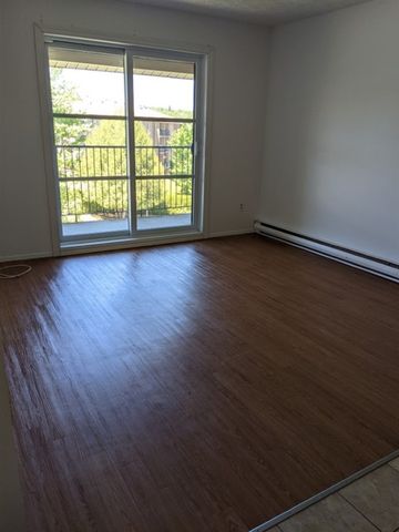 2060-405 rue Gauthier, Sherbrooke Disponible en Janvier 2026 - Photo 4