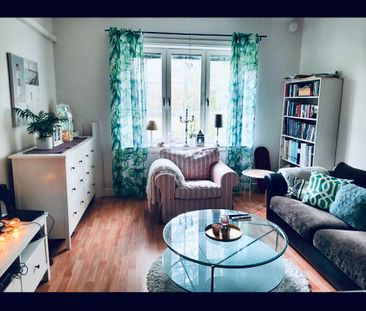 Untra, Tierp - Foto 4