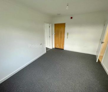 High Street, Marton - Photo 3