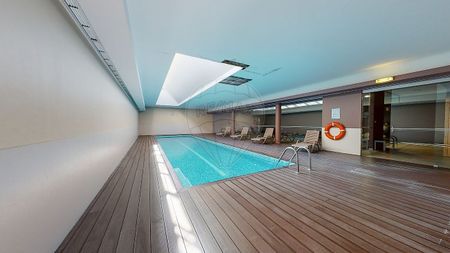 Apartamento T3 em Porto - Photo 4