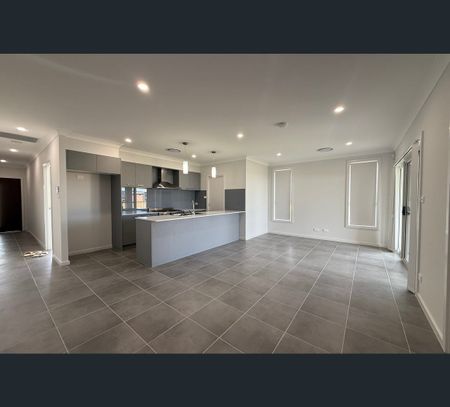 11 Pierro Street, Menangle Park, NSW 2563 - Photo 5