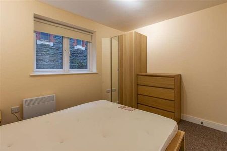 Churchill Way, City Centre - Photo 3