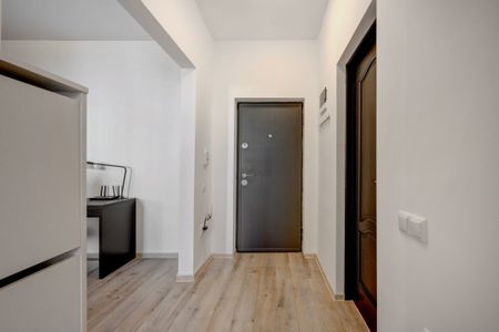 Drumul Taberei, Parc ANL, parcare subterana, Comision 0 % - Photo 5