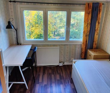 Boängsvägen, Knivsta - Photo 3