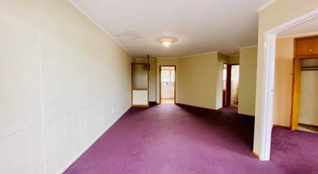 TWO BEDROOM APARTMENT IN THE CBD - Photo 3