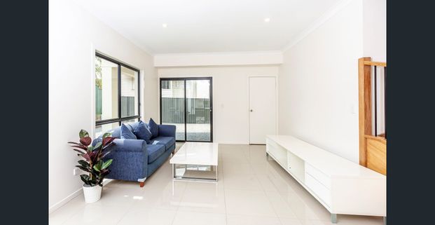 ROOM 4 13 bretonstreet - Photo 1