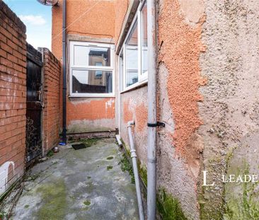 3 bedroom terraced house to rent - Photo 6