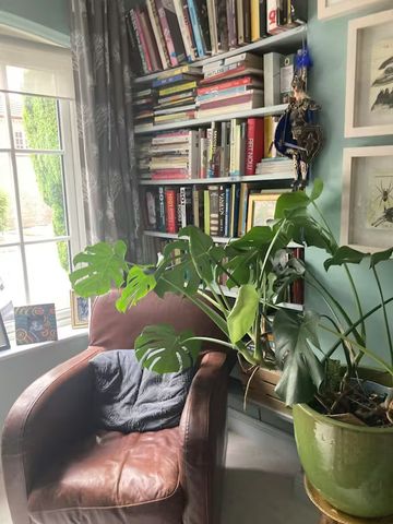 Provost Row, Dublin 7 - Photo 2