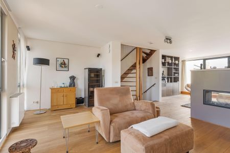 Herentalsstraat, 8, 3402 SR, IJsselstein - Photo 2