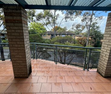 Availabe 13 March - Photo 6