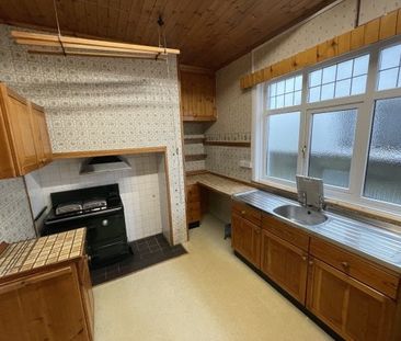 Truro, Truro, TR1 - Photo 4