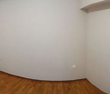 Ενοικίαση κατοικίας, 75 τ.μ., Πειραιάς, 550 € - Photo 2