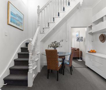 Put simply, welcome to Newcastle East - Photo 4