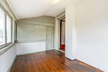 For Lease - 180 Queens Drive Unit# 2A, Toronto, Ontario - Photo 4