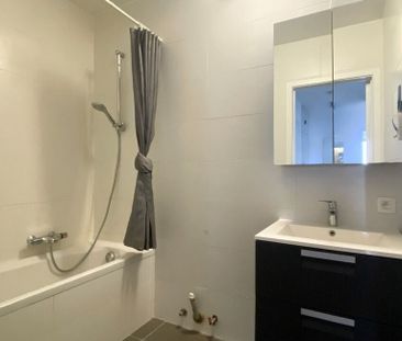 Appartement te huur in Leuven voor € 1.200 met 2 slaapkamers - Foto 5