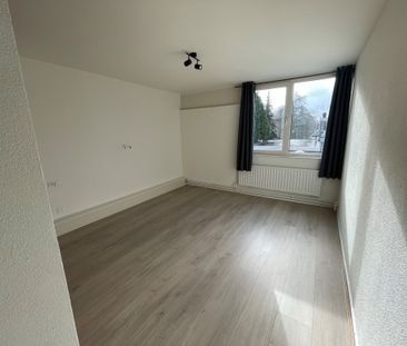 EINDHOVEN, Hectorlaan - Foto 6