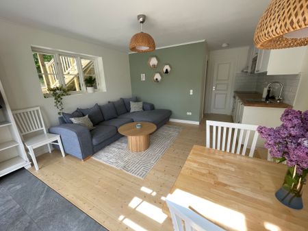 Gamla Vägen, Upplands Väsby - Photo 2