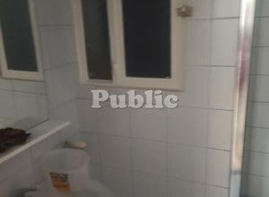 Διαμέρισμα για ενοικίαση - Πατήσια - Photo 3