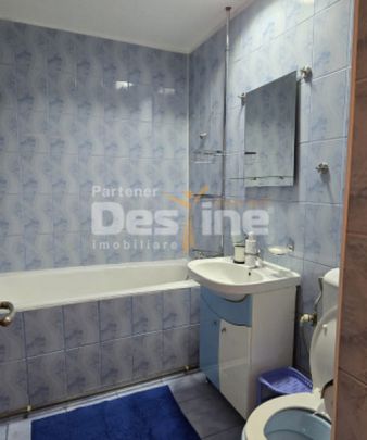 Apartament 2 camere + loc parcare, Petre Ispirescu/Britannia - Photo 1