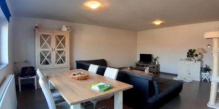 Woning te huur in Zonhoven voor € 1.185 met 3 slaapkamers - Photo 2