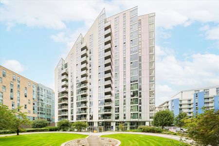 Eastfields Avenue, Wandsworth, SW18, London - Photo 5