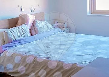 Apartamento T2 em Lisboa