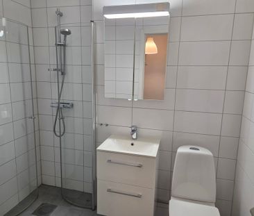 Måsvägen 2, Skurup - Foto 3