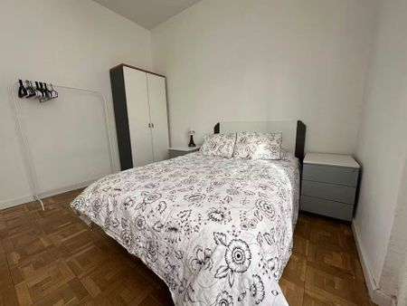 Paseo de Santa María de la Cabeza, Madrid, Community of Madrid 28045 - Photo 2