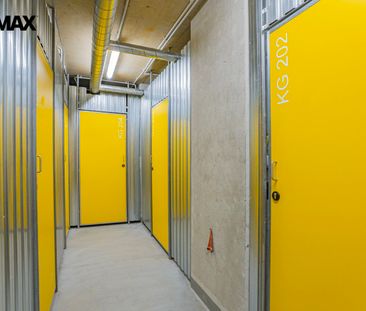 Pronájem bytu 2+kk 58 m², Ferrariho 3091, Praha - Fotografie 3