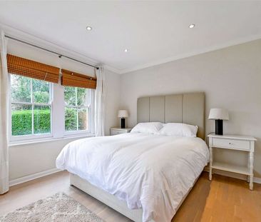 A charming detached cottage. - Photo 3