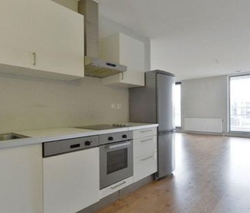 Plein 1953 0ong, 3086 Rotterdam, Nederland - Foto 3